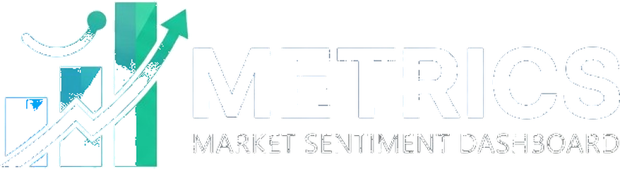 Metrics